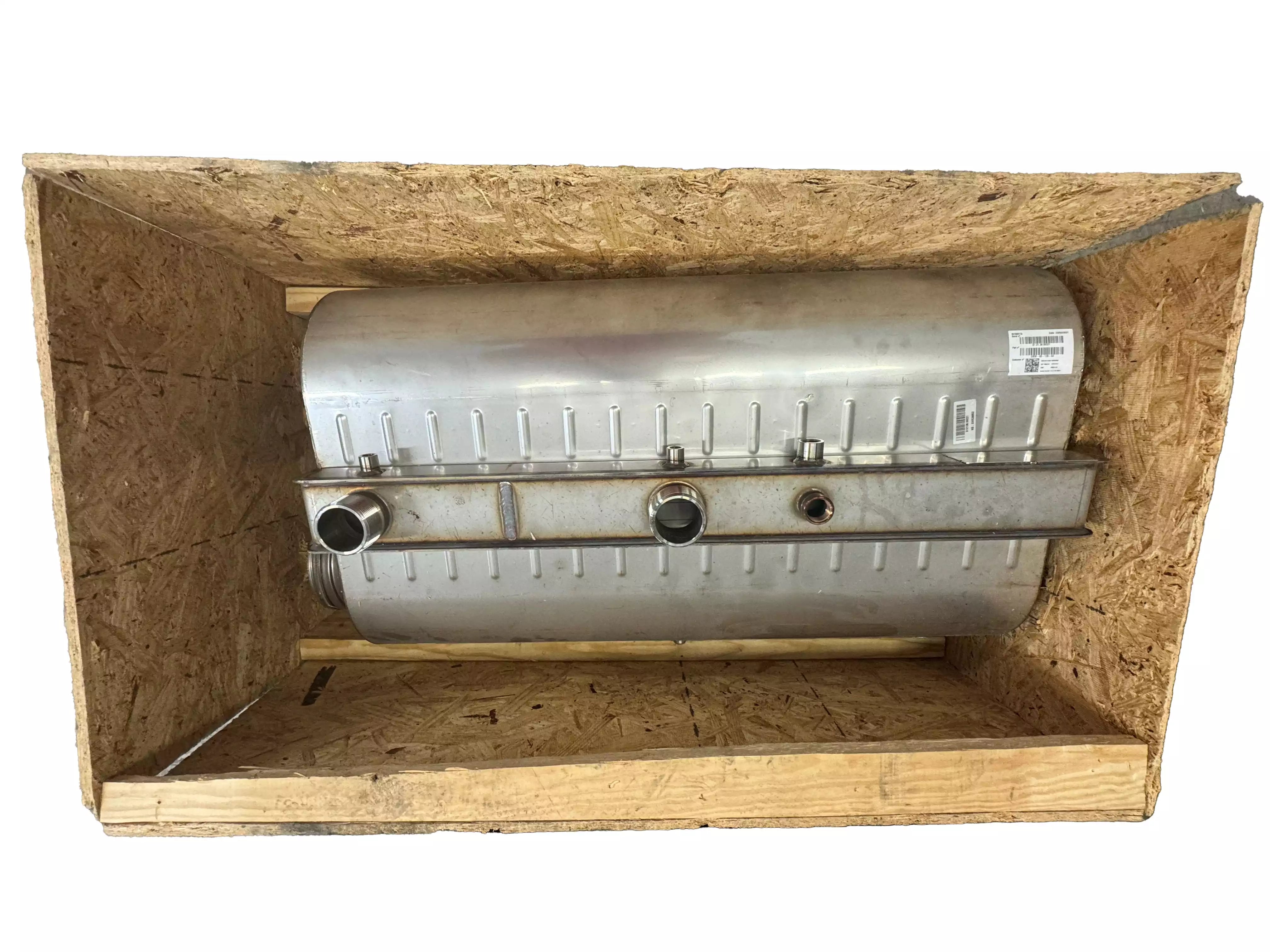 Lochinvar 100147308 HEX30006 for AW800/801