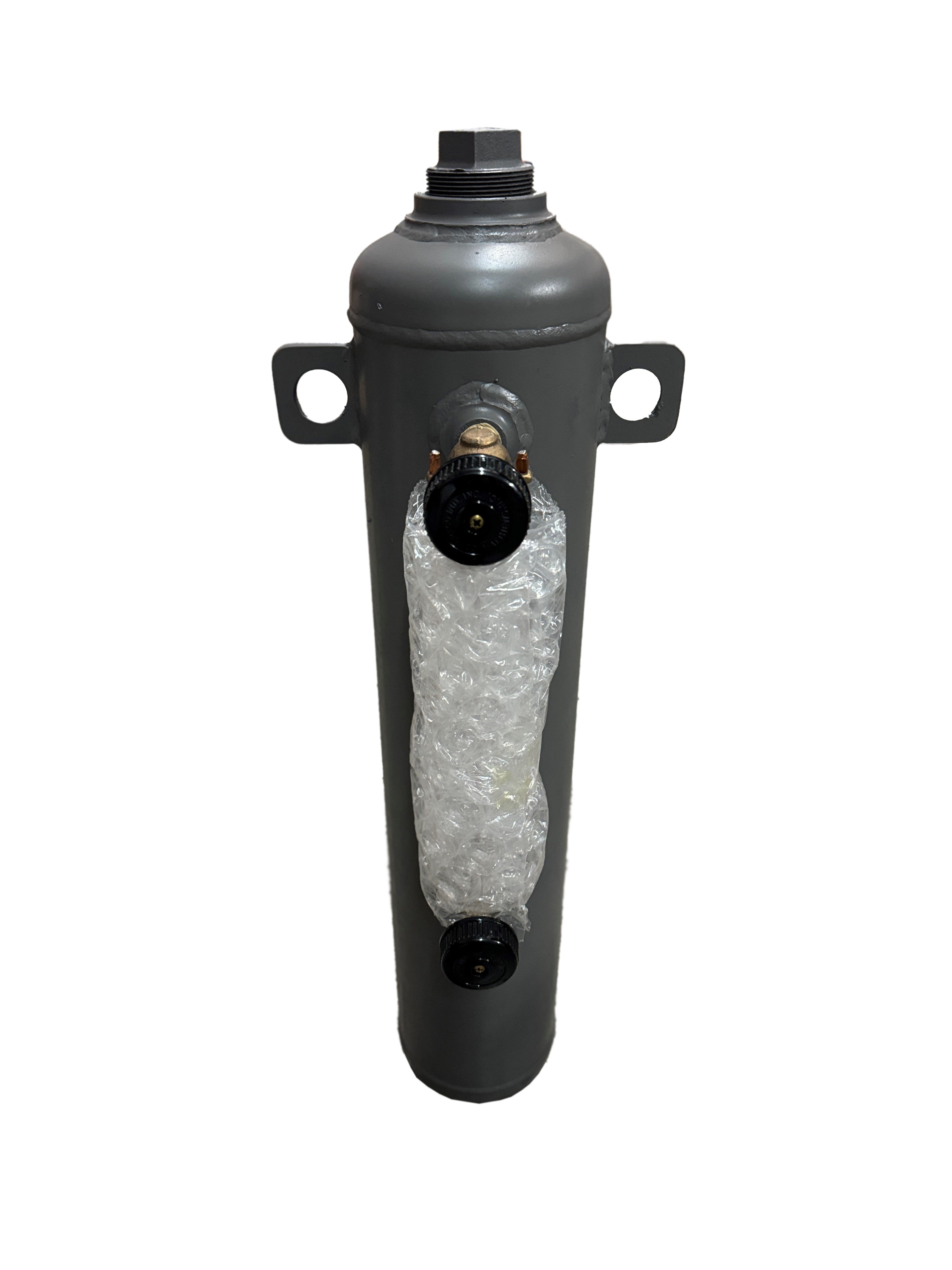 Lochinvar 100143796 Gravity Fed EXP Tank