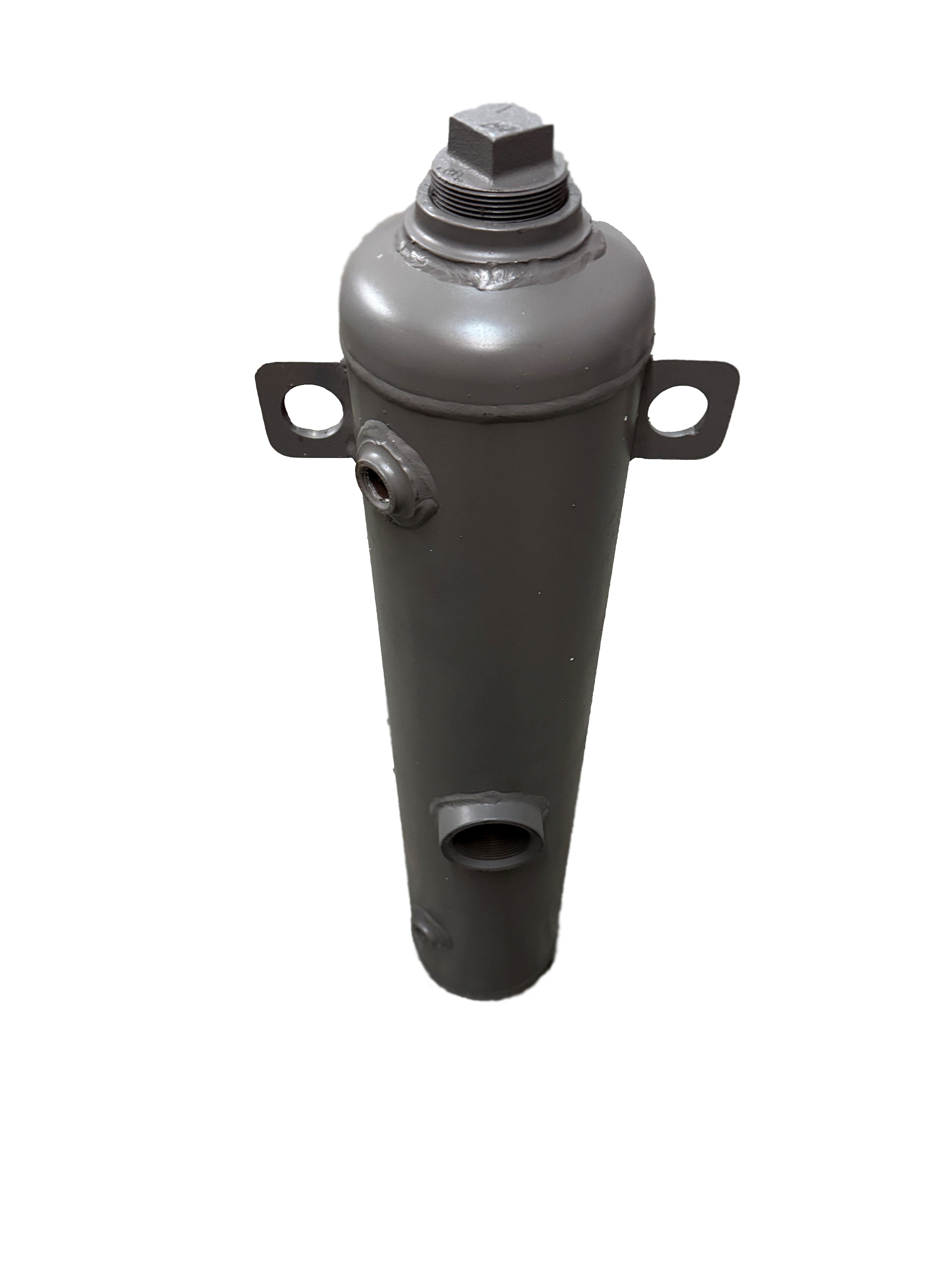 Lochinvar 100143796 Gravity Fed EXP Tank