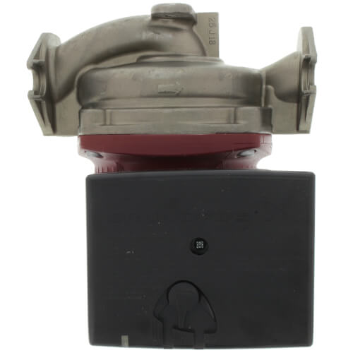 UPS26-150SF 3-Speed Stainless Steel Circulator Pump 115V, 1/3 HP