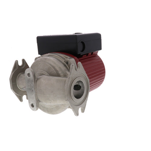 UPS26-150SF 3-Speed Stainless Steel Circulator Pump 115V, 1/3 HP