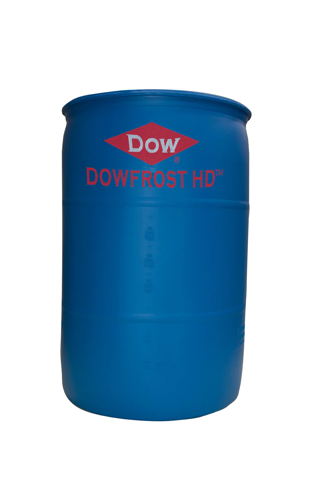 Dowfrost Hd Glycol 100% AVailable In Multiple Sizes